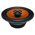 Автомобильная акустика Hertz ECX 165 v4