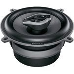Автомобильная акустика Hertz HCX 130 v4 + Подарок
