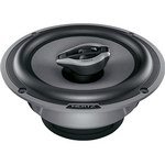 Автомобильная акустика Hertz HCX 165 v4 + Подарок