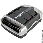 Автомобильная акустика Hertz HSK 165XL v4 + Подарок