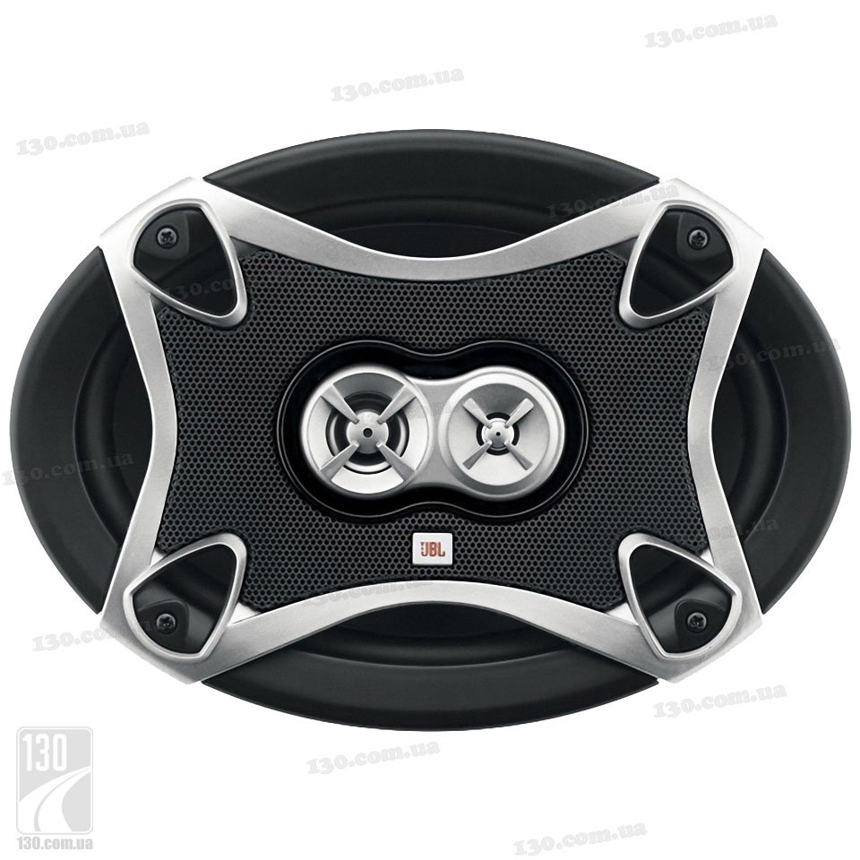 Jbl Gt5