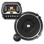 Car speaker JBL GTO508C