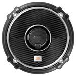 Car speaker JBL GTO528