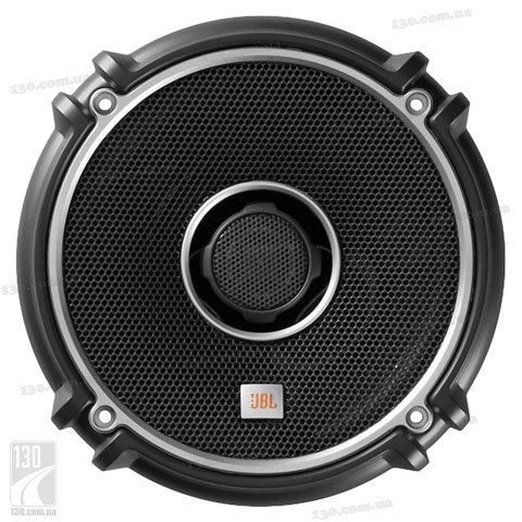 Car speaker JBL GTO6528S