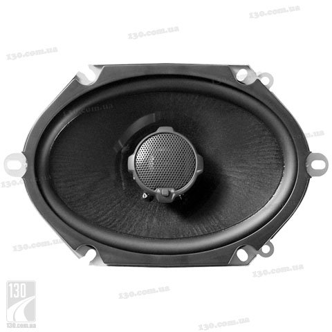 JBL GTO8628 — car speaker