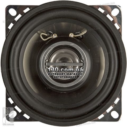 Kicx ICQ 402 Hi-Standart — car speaker