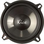 Автомобільна акустика Kicx ICQ 5.2 Hi-Standart