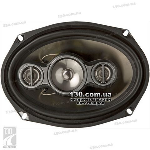 Car speaker Kicx ICQ 694 Hi-Standart