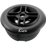Автомобильная акустика Kicx SL 6.2 Standart +
