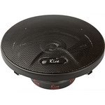 Car speaker Kicx STC 502 Standart +