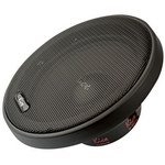 Car speaker Kicx STC 6.2 Standart +
