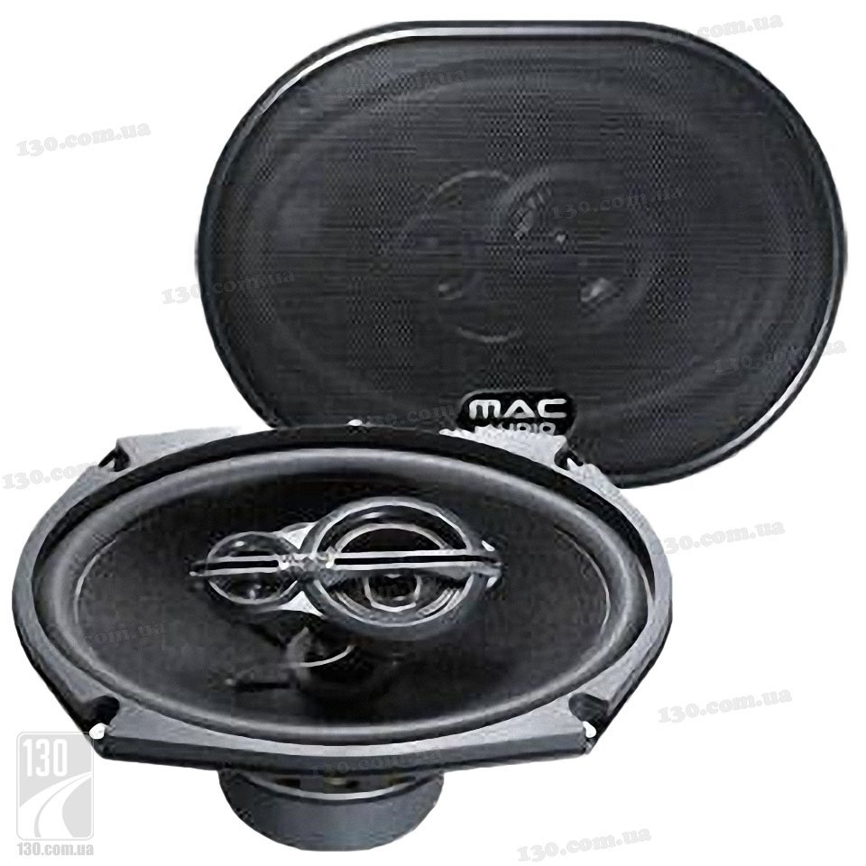 Car-speakers-Mac-Audio-MXZ-69.3_enl.jpg