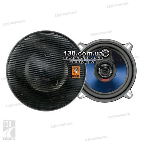 Car speaker Mystery MC-543 Calypso