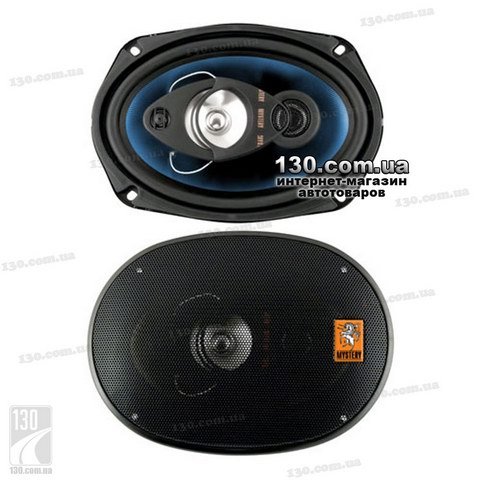 Car speaker Mystery MC-6944 Calypso