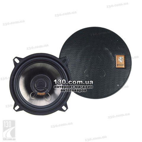 Car speaker Mystery MJ-520 Jadoo