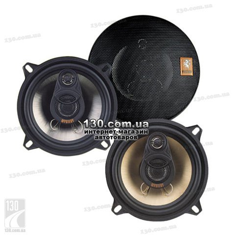 Car speaker Mystery MJ-530 Jadoo
