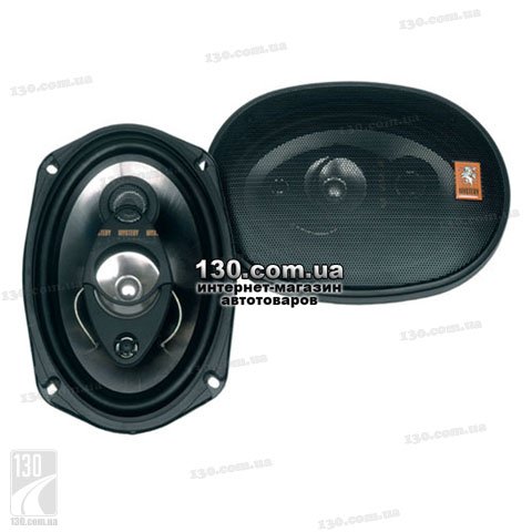 Car speaker Mystery MJ-694 Jadoo