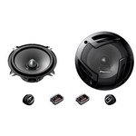 Автомобильная акустика Pioneer TS-6975