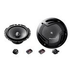 Автомобильная акустика Pioneer TS-A170Ci