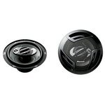 Автомобильная акустика Pioneer TS-A2003i
