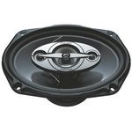 Автомобильная акустика Pioneer TS-A6916