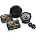 Автомобильная акустика Pioneer TS-C131PRS