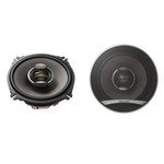 Автомобильная акустика Pioneer TS-E1702is