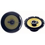 Автомобильная акустика Pioneer TS-E1796