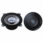 Автомобильная акустика Pioneer TS-G1001i