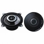 Автомобильная акустика Pioneer TS-G1002i