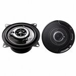 Автомобильная акустика Pioneer TS-G1003i