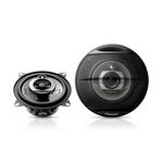 Автомобильная акустика Pioneer TS-G1013i
