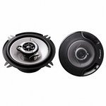 Автомобильная акустика Pioneer TS-G1303i
