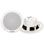 Морская акустика Rainbow CO-650 WP