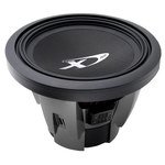 Автомобильный сабвуфер Alpine SWS-1223D