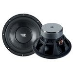 Автомобильный сабвуфер Challenger MAX 10WB + Подарок