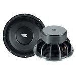 Автомобильный сабвуфер Challenger MAX 12WF + Подарок