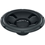 Автомобильный сабвуфер Hertz DS 25.3