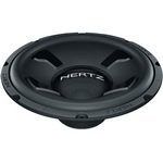 Автомобильный сабвуфер Hertz DS 30.3