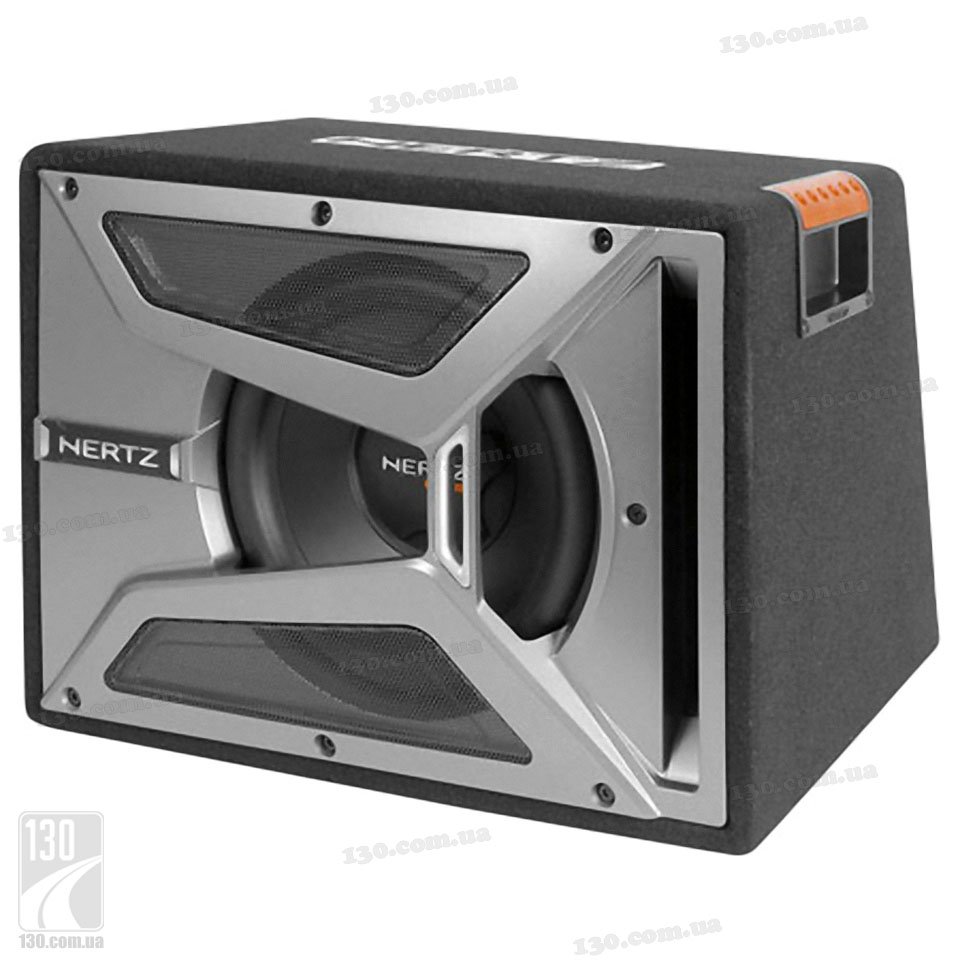 Car-subwoofer-Hertz-EBX-250_enl.jpg