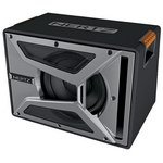 Автомобильный сабвуфер Hertz EBX 300 v5 + Подарок