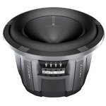 Автомобильный сабвуфер Hertz HX 250 D v4 + Подарок