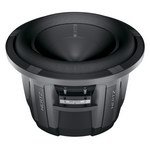 Автомобильный сабвуфер Hertz HX 250 v5 + Подарок