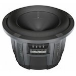 Автомобильный сабвуфер Hertz HX 250D v5 + Подарок