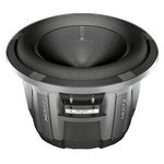 Автомобильный сабвуфер Hertz HX 250 v4 + Подарок