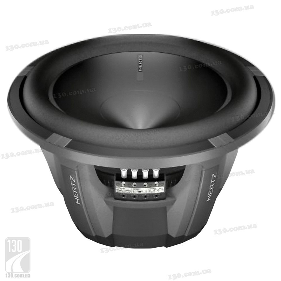 Car-subwoofer-Hertz-HX-300-D_enl.jpg