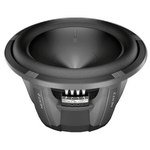 Автомобильный сабвуфер Hertz HX 300 D v4 + Подарок