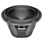 Автомобильный сабвуфер Hertz HX 300 v4 + Подарок