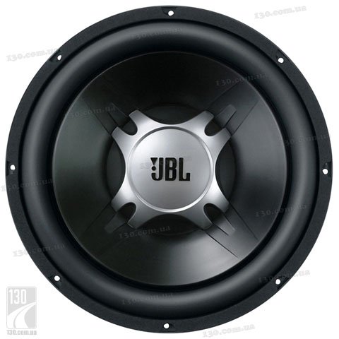 JBL GT5-12 — автомобильный сабвуфер