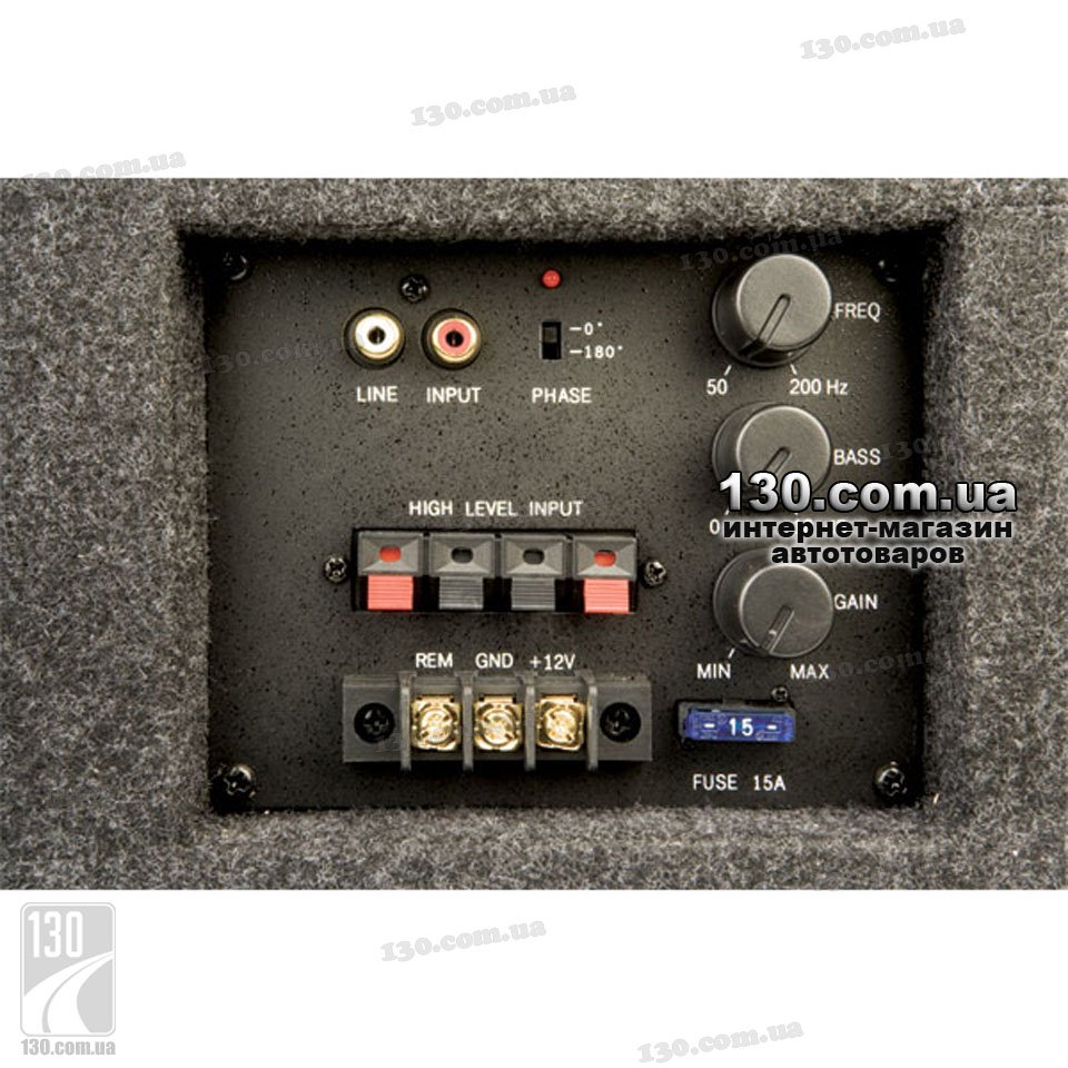 инструкция kick icq 300ba